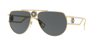 Gafas de Sol Versace VE2225 100287 60 15