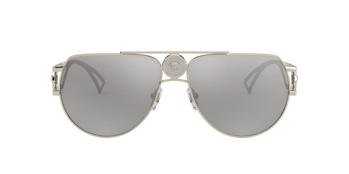VE2225 — vista 2