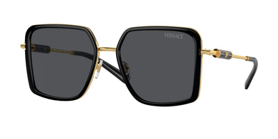 Gafas de Sol Versace VE2261 100287 56 18
