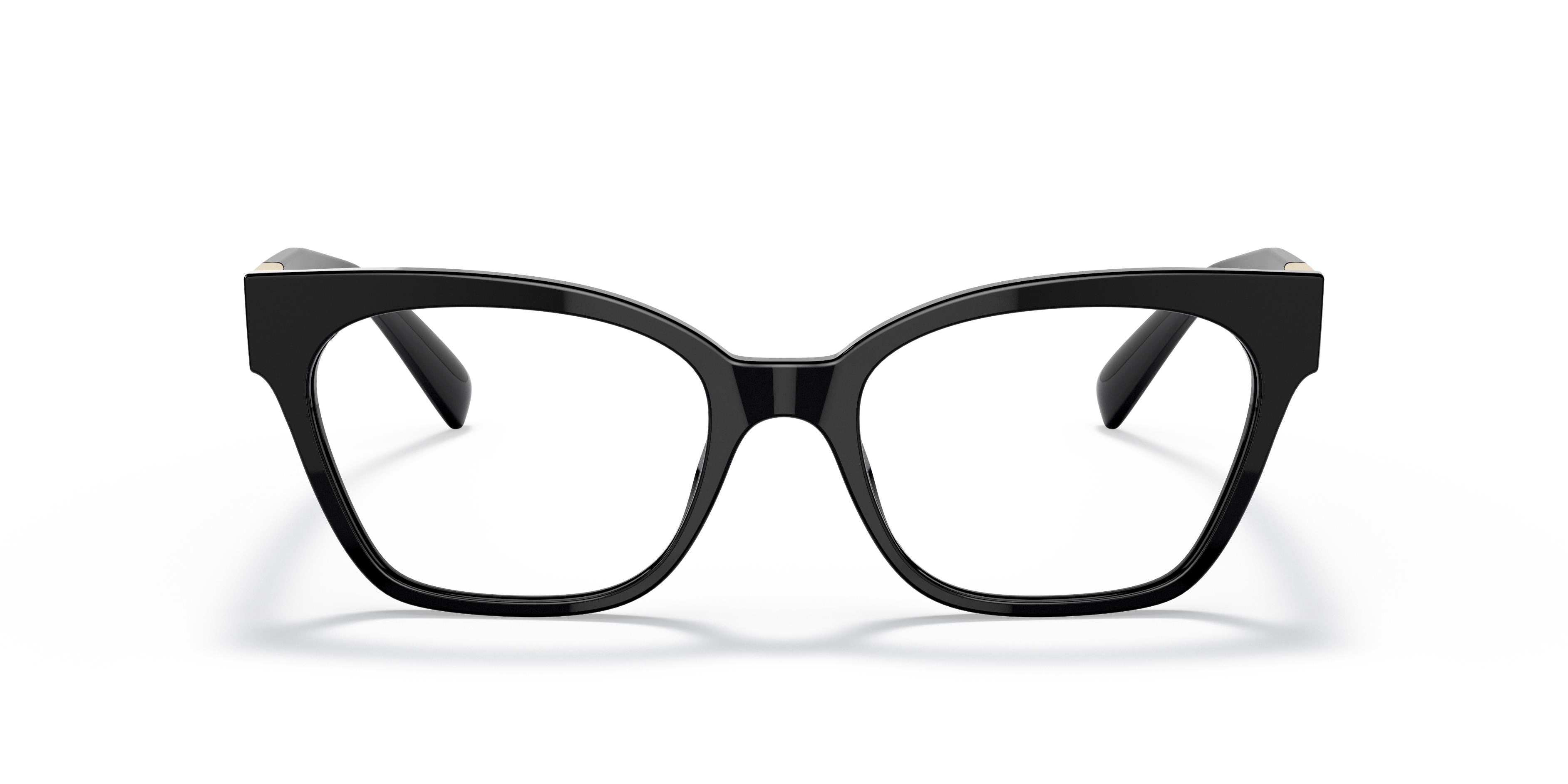 Gafas Graduadas Versace VE3294 GB1 53 18