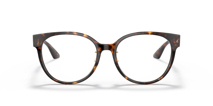 VE3302D — vista 2