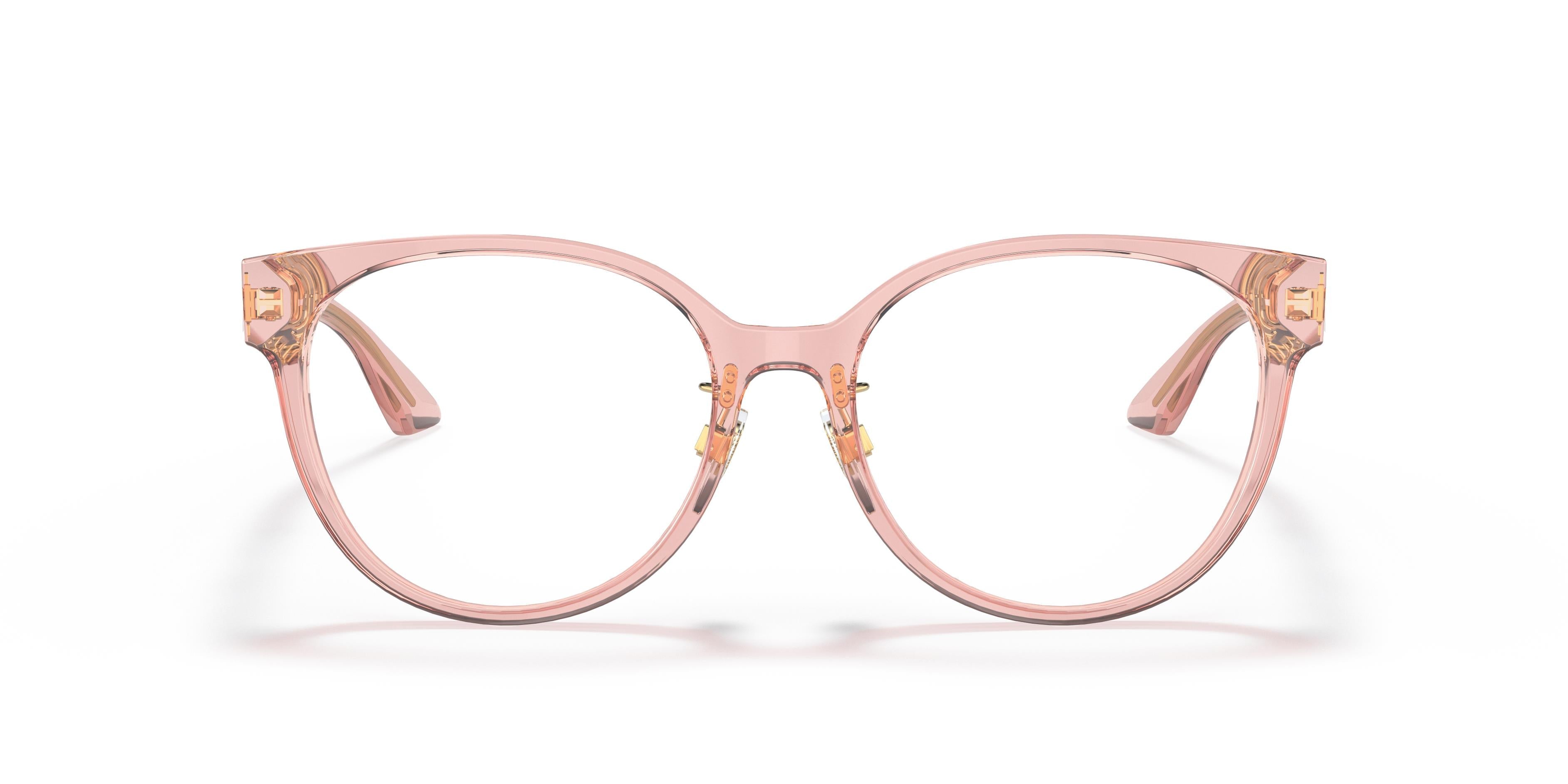 Gafas Graduadas Versace VE3302D 5322 54 17