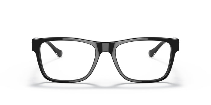 VE3303 — vista 2