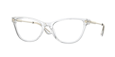 Gafas Graduadas Versace VE3309 148 54 18