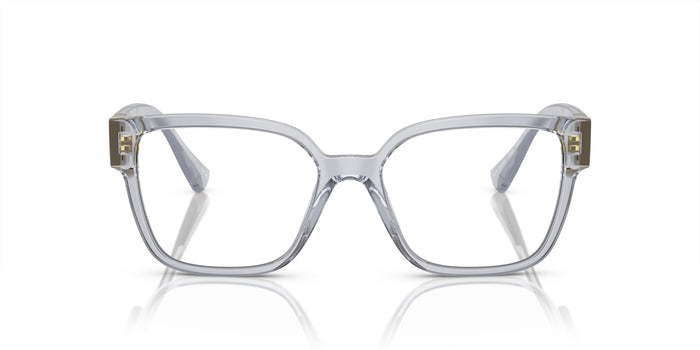VE3329B — vista 2