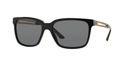 Gafas de Sol Versace VE4307 GB1/87 58 17