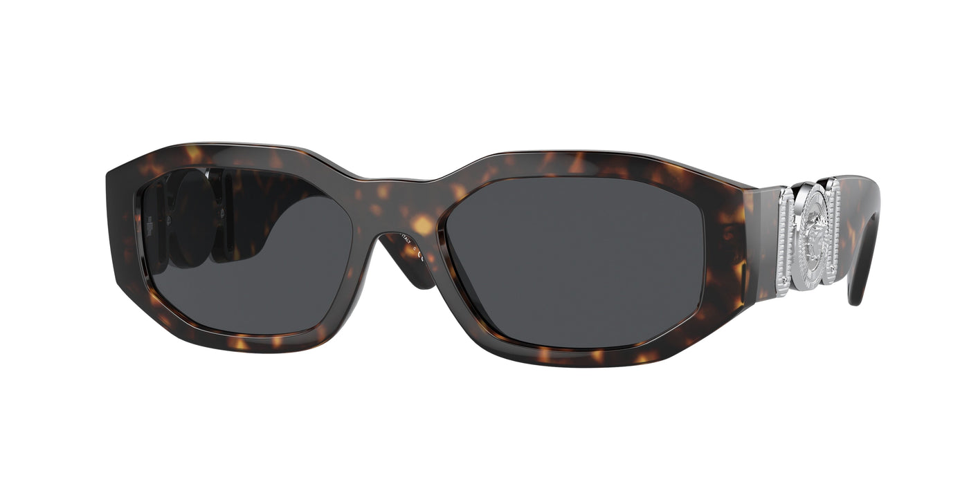 Sunglasses Versace 4361 542387 53 18