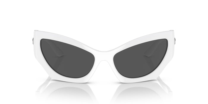 Versace VE4450 314/87 60 16 太阳镜 — vista 2
