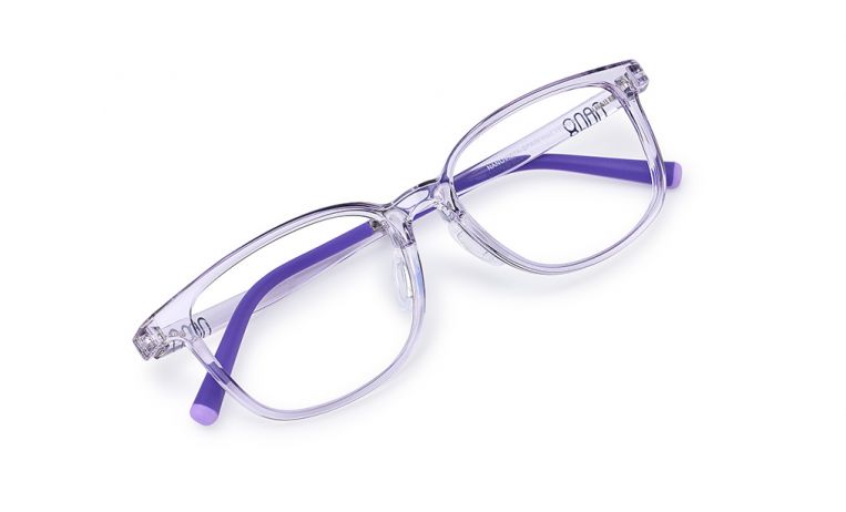 Очки для зрения Nanovista Venus NAO2260249 49 15