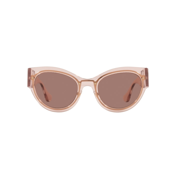 Versace VE 2234 125273 53 24 — vista 2