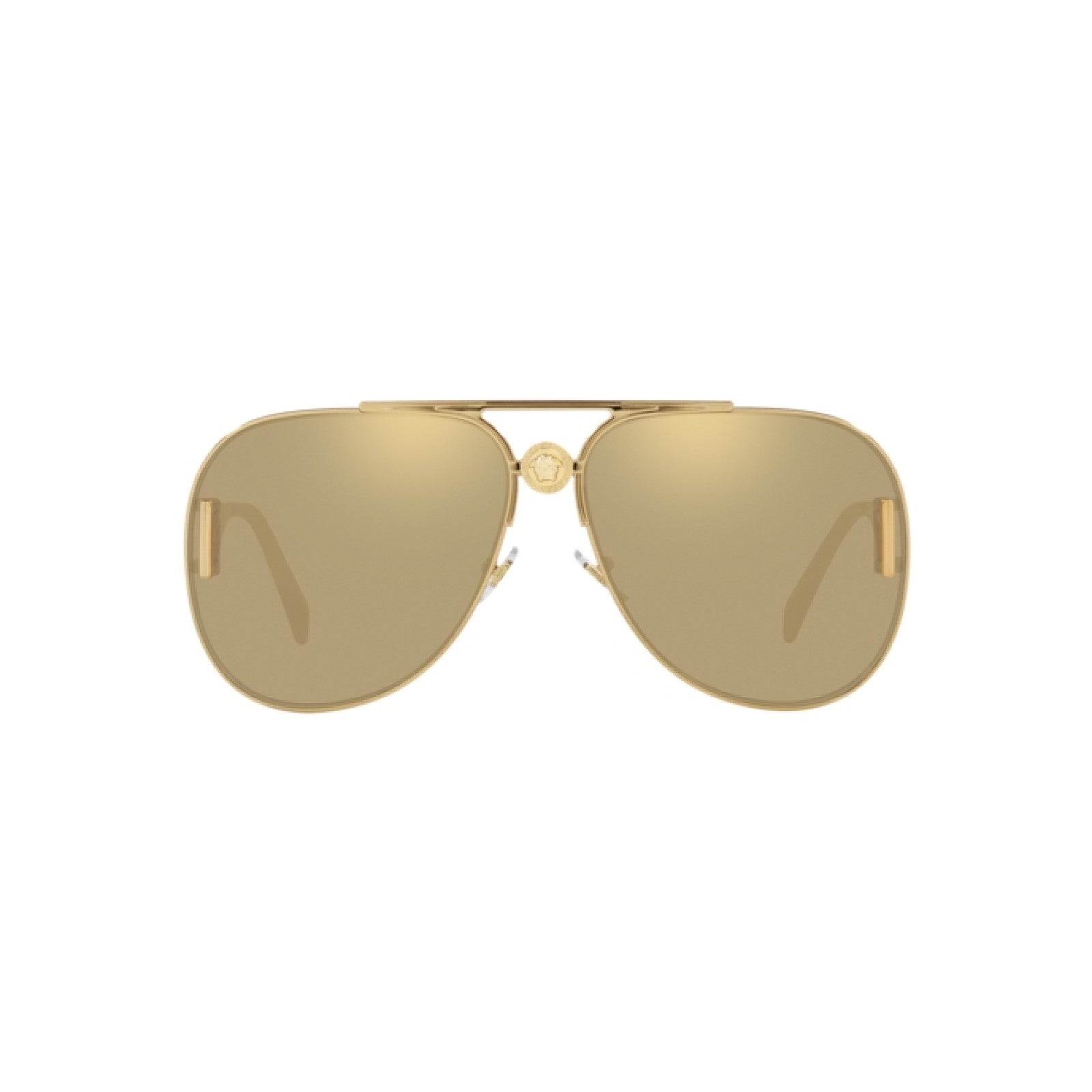 Versace VE 2255 100203 63 13