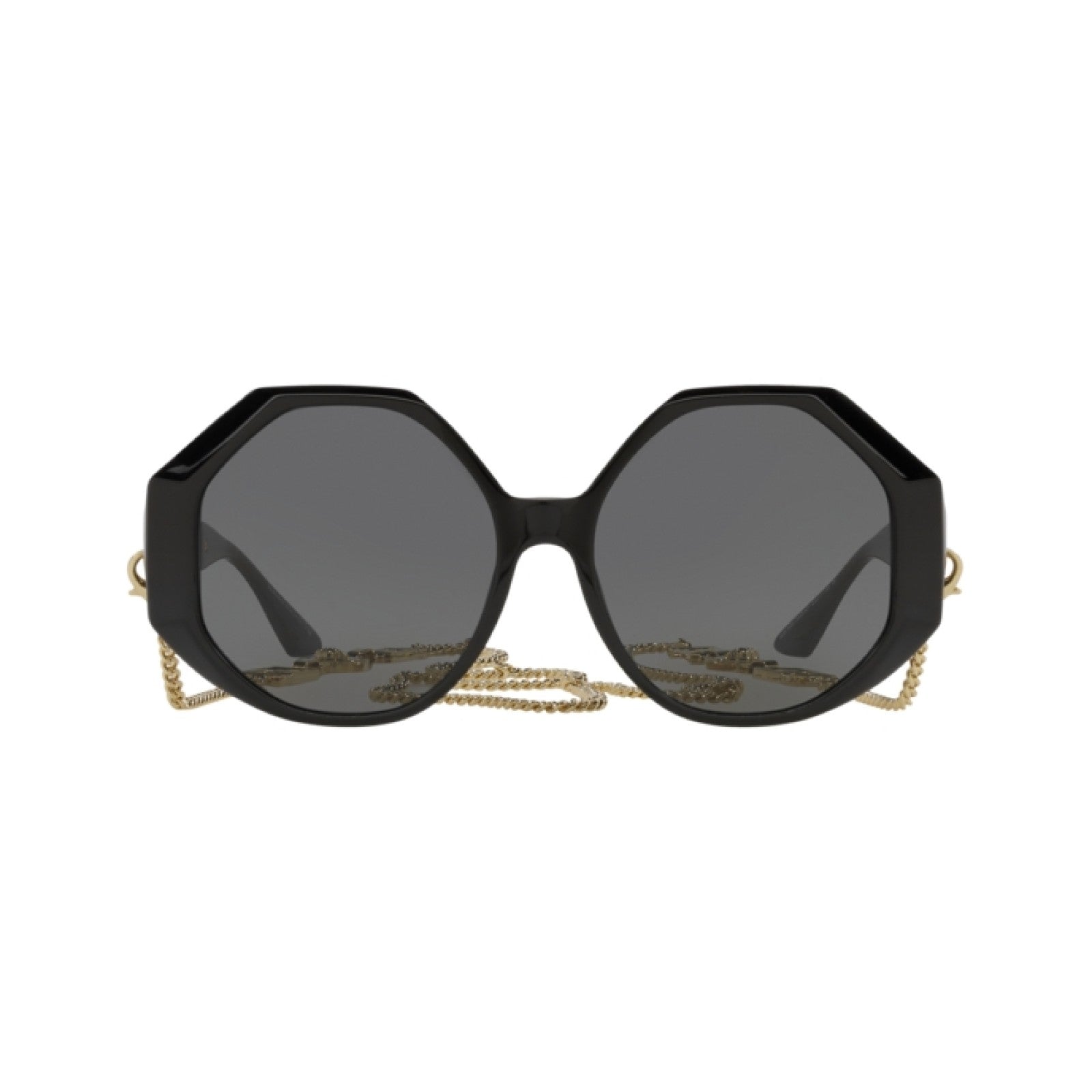 Versace VE 4395 534587 59 17