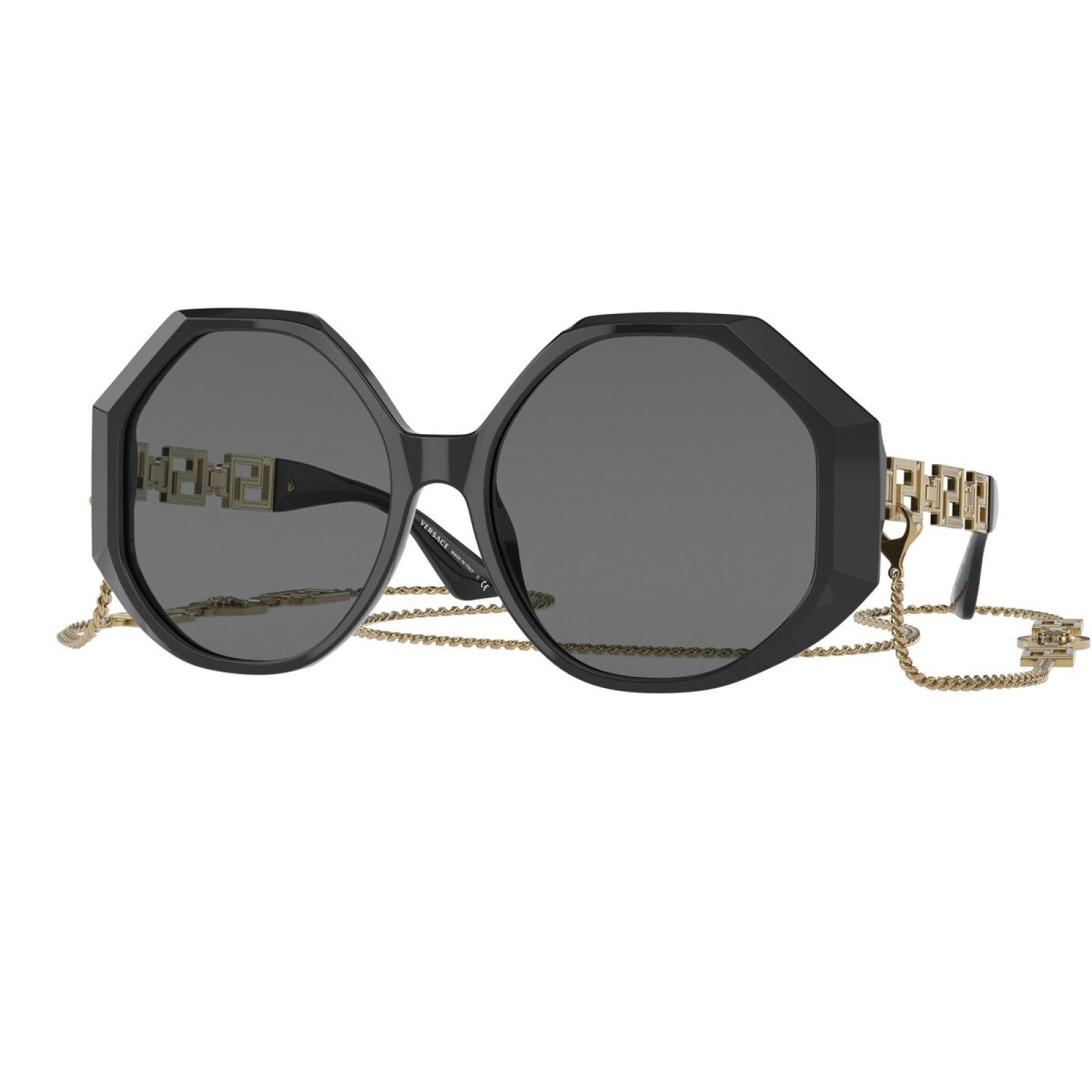 Versace VE 4395 534587 59 17