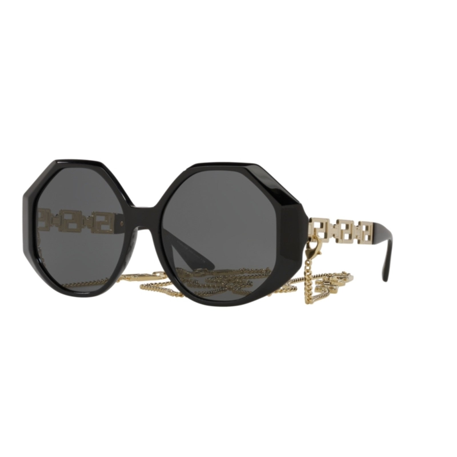 Versace VE 4395 534587 59 17