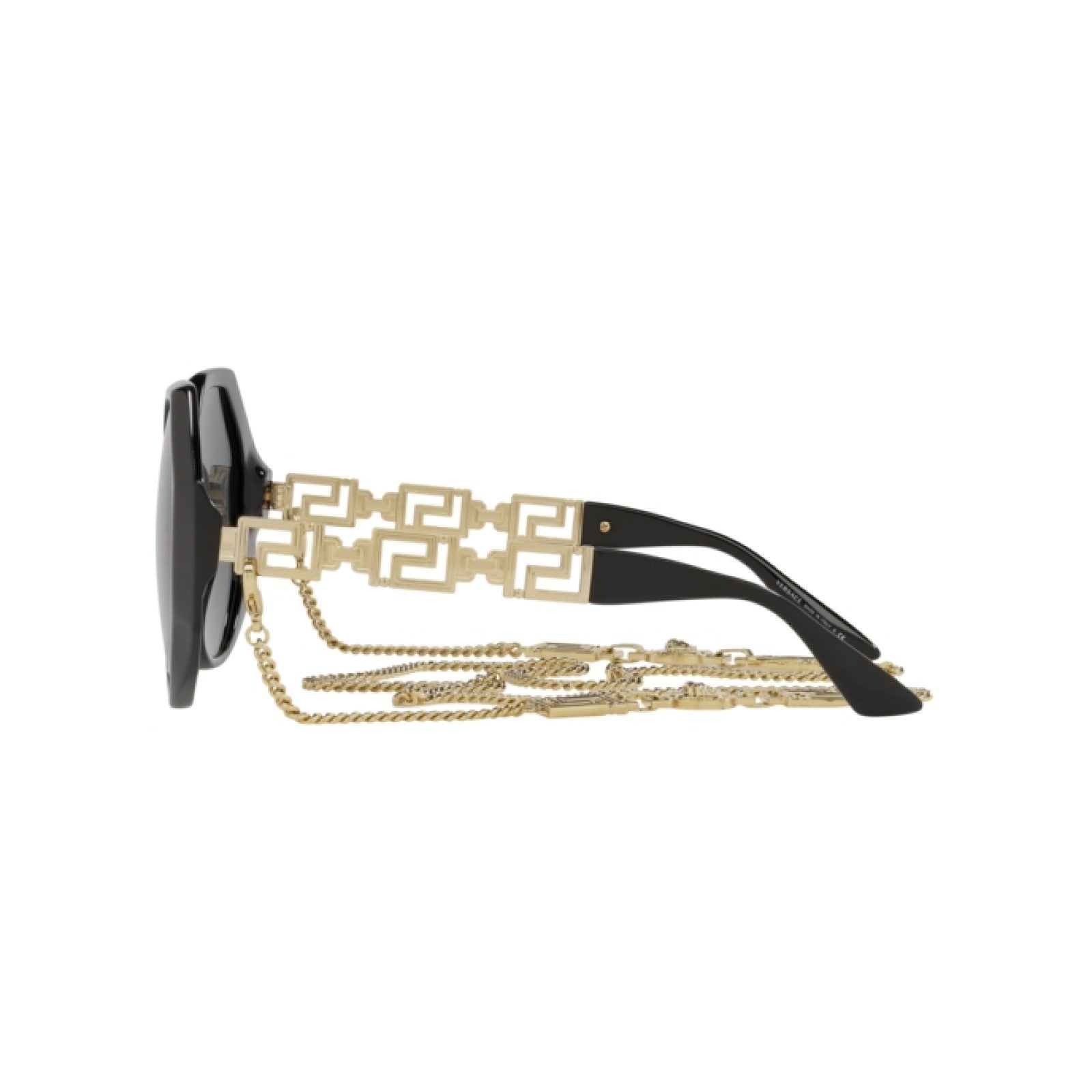 Versace VE 4395 534587 59 17