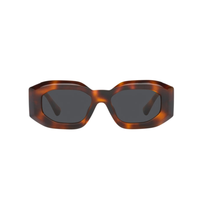 Versace VE 4425U 521787 53 18 — vista 2