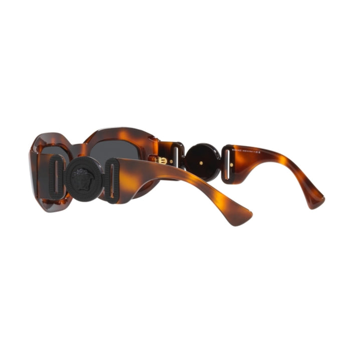 Versace VE 4425U 521787 53 18 — vista 5
