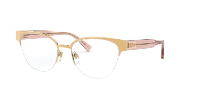 Brille Versace VE1265 1463 53 17