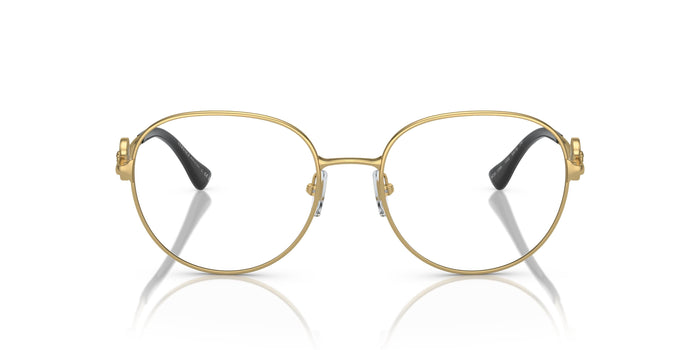 Lunettes de Vue Versace VE1288 1002 54 18 — vista 4