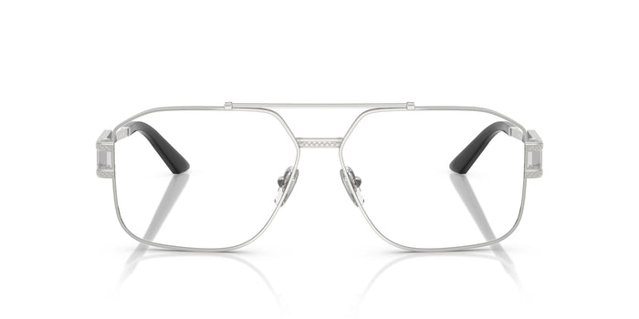 VE1302 — vista 4