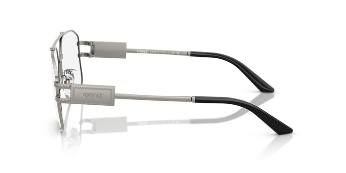VE1302 — vista 2