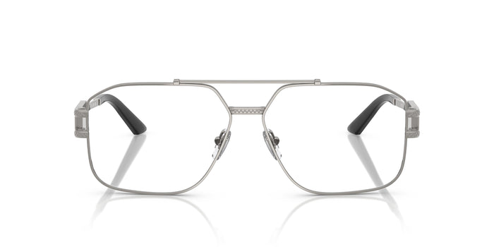 VE1302 — vista 4