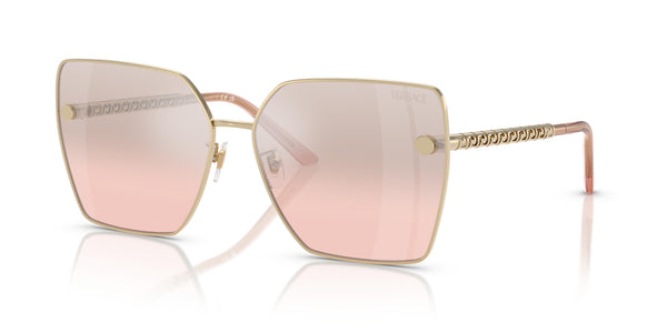 Gafas de Sol Versace VE2270D 12527E 63 15