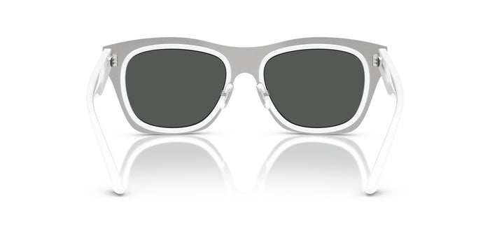 VE2272 — vista 3