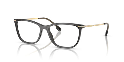 Gafas Graduadas Versace VE3274B 5483 54 16