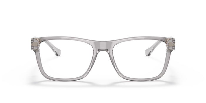 VE3303 — vista 4