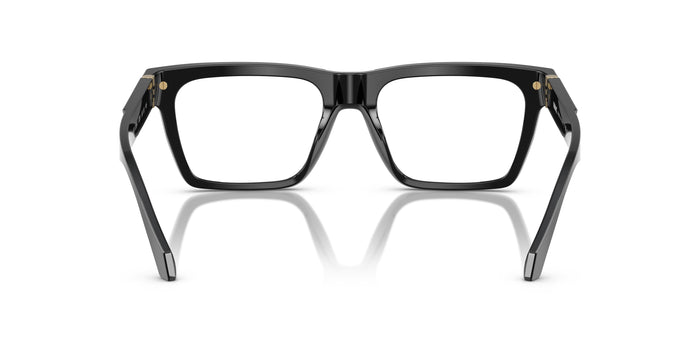 VE3354 — vista 4