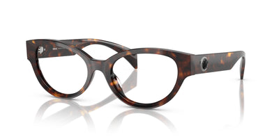Prescription Glasses Versace VE3361U 108 51 19