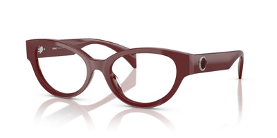 Prescription Glasses Versace VE3361U 5487
