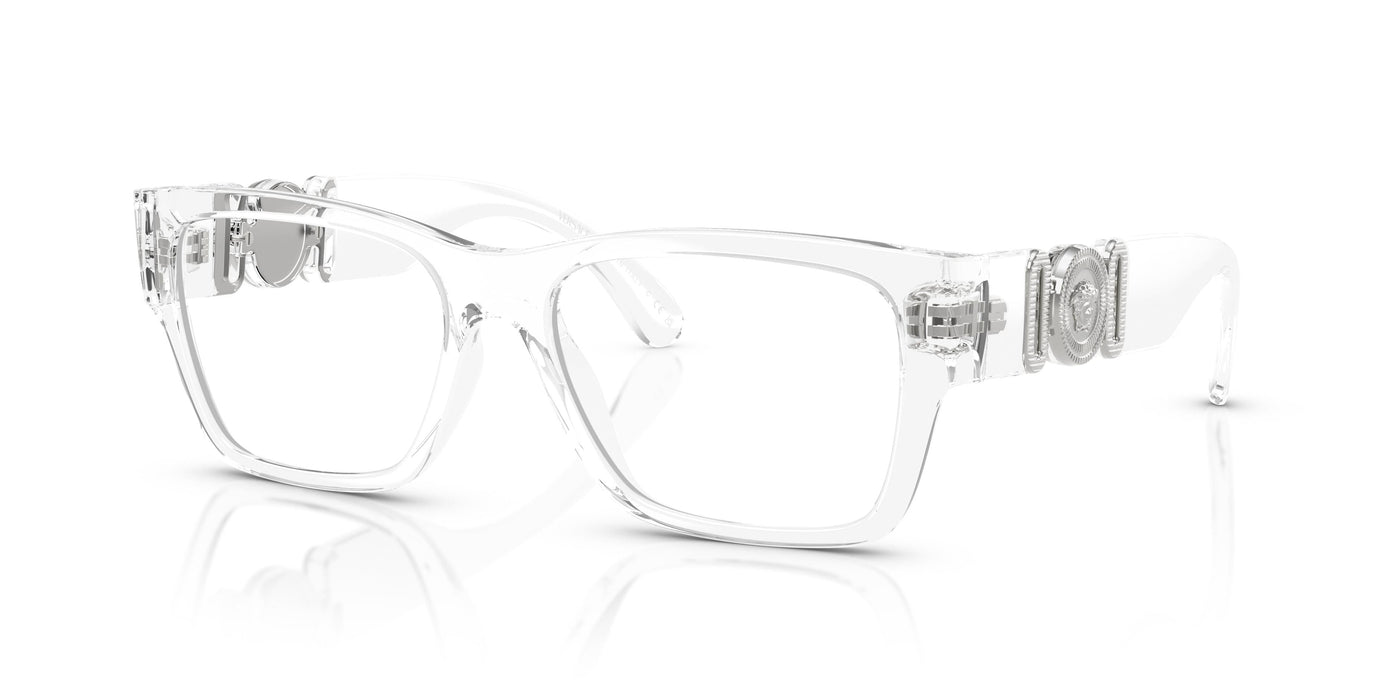 VE3368U