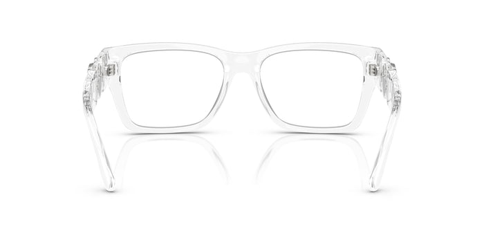 VE3368U — vista 3