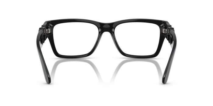 VE3368U — vista 3