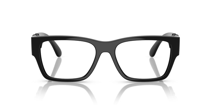 VE3368U — vista 4