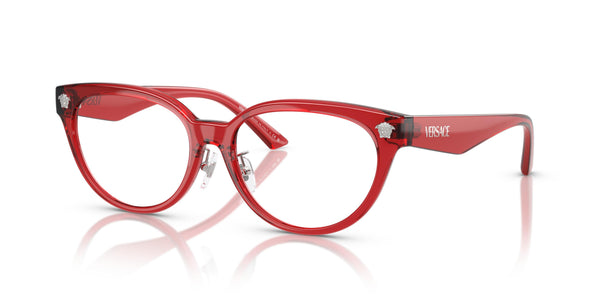 Gafas Graduadas Versace VE3370D 5495 54 16