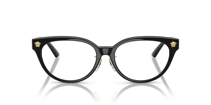 VE3370D — vista 4