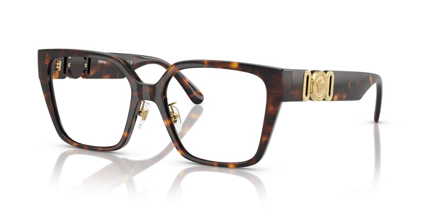 Gafas Graduadas Versace VE3371D 108 54 17