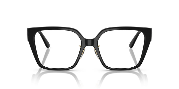 VE3371D — vista 4