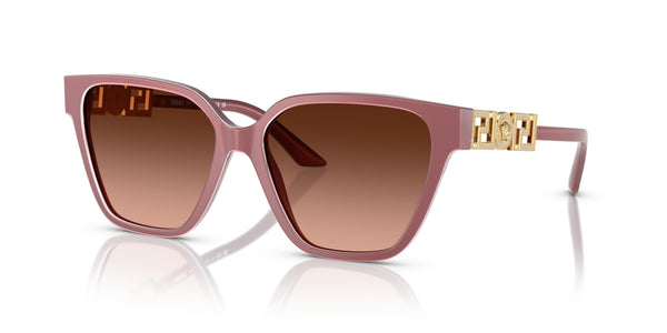 Gafas de Sol Versace VE4471B 54755M 56 16