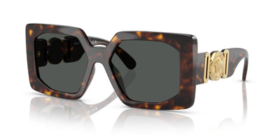 Gafas de Sol Versace VE4478U 108/87 55 17