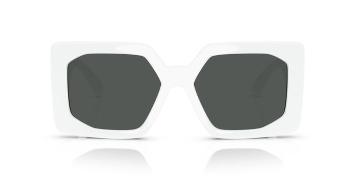 VE4478U — vista 4