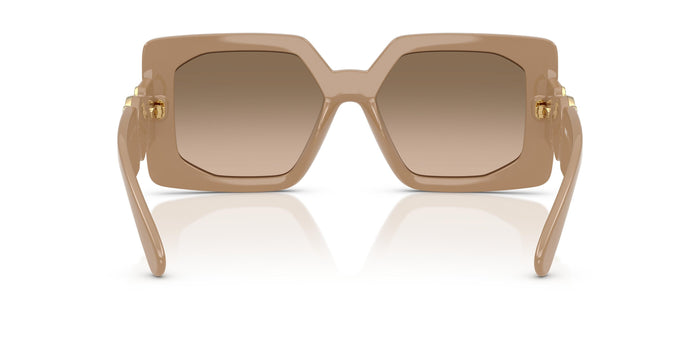 VE4478U — vista 3