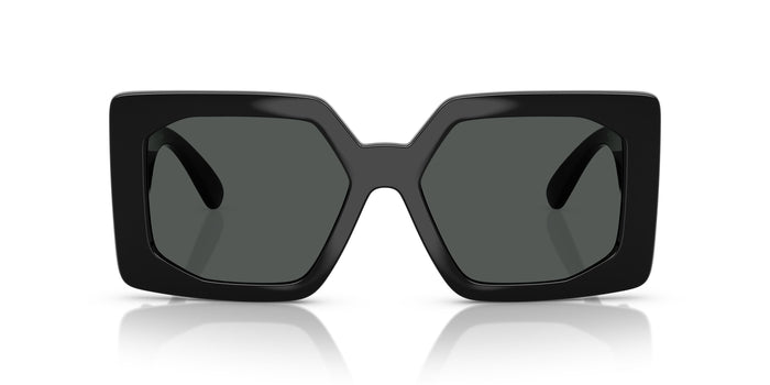 VE4478U — vista 4