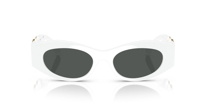 VE4480U — vista 4