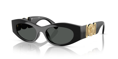 Gafas de Sol Versace VE4480U GB1/87 51 18