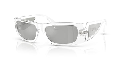Gafas de Sol Versace VE4482 148/8V 57 16