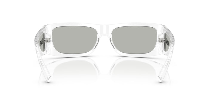 VE4482 — vista 3